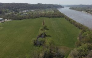Aldridge Site_Aerial-4