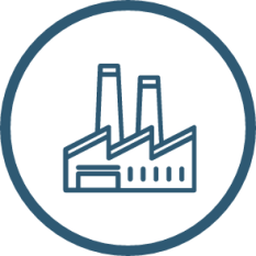 Infrastructure-Icon Infrastructure-Icon