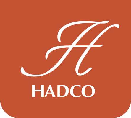 Hadco